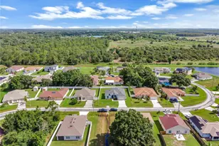 932 Albertville Ct, Kissimmee, FL 34759 - Photo 35