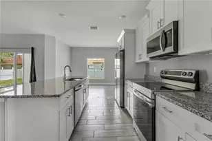 932 Albertville Ct, Kissimmee, FL 34759 - Photo 9