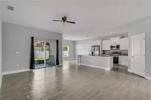 932 Albertville Ct, Kissimmee, FL 34759 - Photo 7