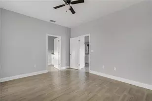 932 Albertville Ct, Kissimmee, FL 34759 - Photo 23