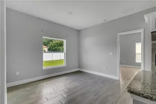 932 Albertville Ct, Kissimmee, FL 34759 - Photo 11