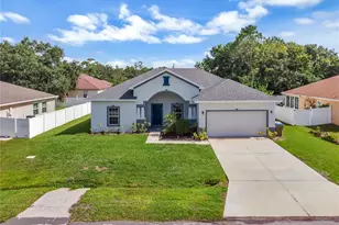 932 Albertville Ct, Kissimmee, FL 34759 - Photo 5