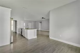 932 Albertville Ct, Kissimmee, FL 34759 - Photo 15