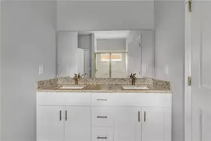 932 Albertville Ct, Kissimmee, FL 34759 - Photo 25