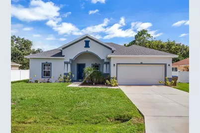 932 Albertville Court, Kissimmee, FL 34759 - Photo 1
