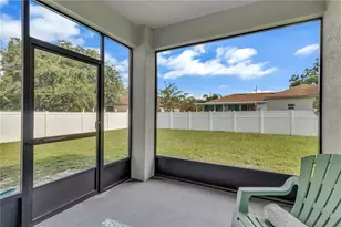 932 Albertville Ct, Kissimmee, FL 34759 - Photo 29