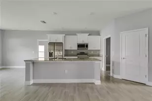 932 Albertville Ct, Kissimmee, FL 34759 - Photo 13