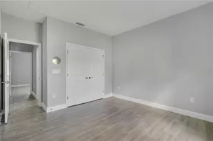 932 Albertville Ct, Kissimmee, FL 34759 - Photo 19