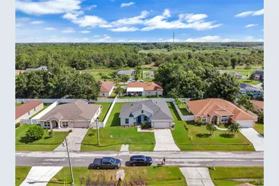 932 Albertville Court, Kissimmee, FL 34759 - Photo 33