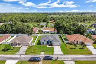 932 Albertville Ct, Kissimmee, FL 34759 - Photo 33