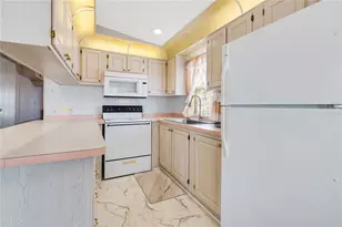 9000 US Hwy 192, Clermont, FL 34714 - Photo 5