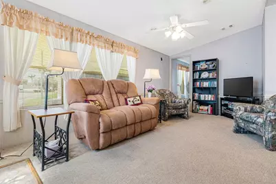9000 US Highway 192 #517, Clermont, FL 34714 - Photo 11