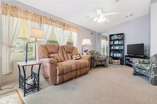 9000 US Hwy 192, Clermont, FL 34714 - Photo 11