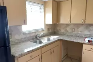 2777 N Poinciana Blvd, Kissimmee, FL 34746 - Photo 21