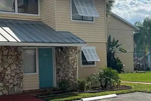 2777 N Poinciana Blvd, Kissimmee, FL 34746 - Photo 3