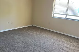 2777 N Poinciana Blvd, Kissimmee, FL 34746 - Photo 9
