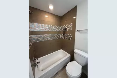 2007 9th Street NE, Winter Haven, FL 33881 - Photo 11