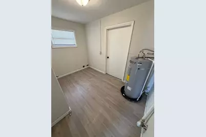 2007 9th Street NE, Winter Haven, FL 33881 - Photo 5