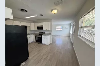 2007 9th Street NE, Winter Haven, FL 33881 - Photo 3