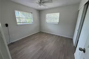 2007 9th St NE, Winter Haven, FL 33881 - Photo 11