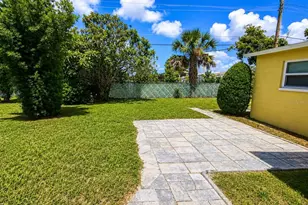 2007 9th St NE, Winter Haven, FL 33881 - Photo 7