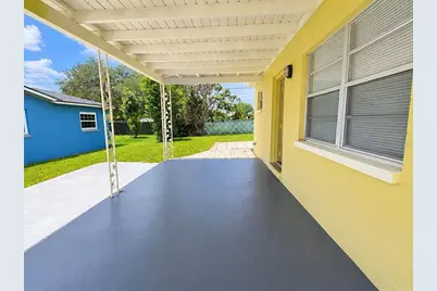 2007 9th Street NE, Winter Haven, FL 33881 - Photo 9