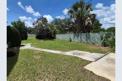 2007 9th Street NE, Winter Haven, FL 33881 - Photo 13