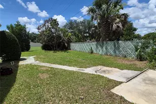 2007 9th St NE, Winter Haven, FL 33881 - Photo 13