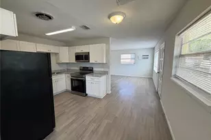 2007 9th St NE, Winter Haven, FL 33881 - Photo 5