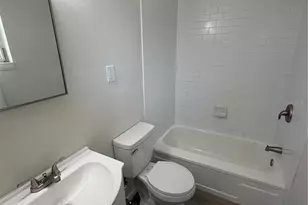 2007 9th St NE, Winter Haven, FL 33881 - Photo 13