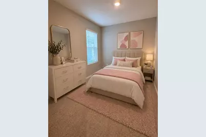 2531 Avalon Park Boulevard, Tavares, FL 32778 - Photo 25