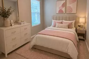 2531 Avalon Pk Blvd, Tavares, FL 32778 - Photo 25