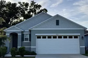 2531 Avalon Pk Blvd, Tavares, FL 32778 - Photo 3