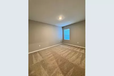2531 Avalon Park Boulevard, Tavares, FL 32778 - Photo 29