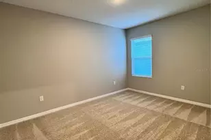 2531 Avalon Pk Blvd, Tavares, FL 32778 - Photo 29