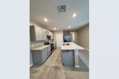 2531 Avalon Park Boulevard, Tavares, FL 32778 - Photo 11
