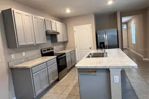 2531 Avalon Pk Blvd, Tavares, FL 32778 - Photo 9
