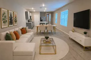 2531 Avalon Pk Blvd, Tavares, FL 32778 - Photo 7