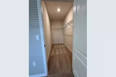 2531 Avalon Park Boulevard, Tavares, FL 32778 - Photo 17