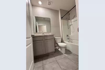 2531 Avalon Park Boulevard, Tavares, FL 32778 - Photo 23