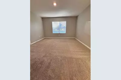 2531 Avalon Park Boulevard, Tavares, FL 32778 - Photo 15