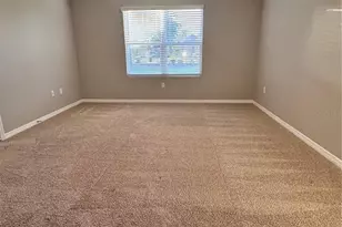 2531 Avalon Pk Blvd, Tavares, FL 32778 - Photo 15
