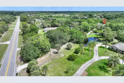 3641 Turtle Mound Road, Melbourne, FL 32934 - Photo 3