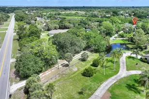 3641 Turtle Mound Rd, Melbourne, FL 32934 - Photo 3