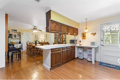 3641 Turtle Mound Road, Melbourne, FL 32934 - Photo 7