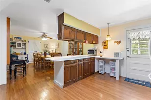 3641 Turtle Mound Rd, Melbourne, FL 32934 - Photo 7