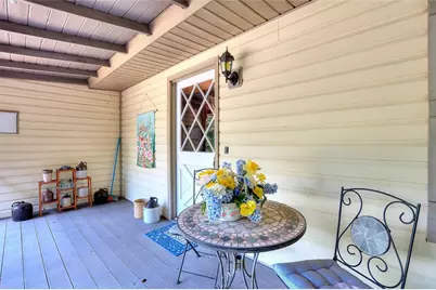 3641 Turtle Mound Road, Melbourne, FL 32934 - Photo 5