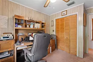 3641 Turtle Mound Rd, Melbourne, FL 32934 - Photo 31