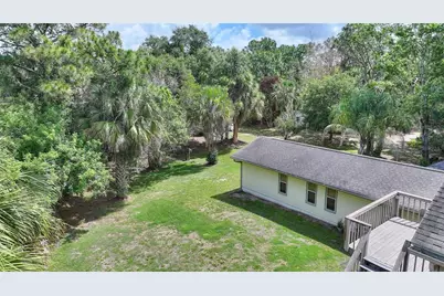 3641 Turtle Mound Road, Melbourne, FL 32934 - Photo 59