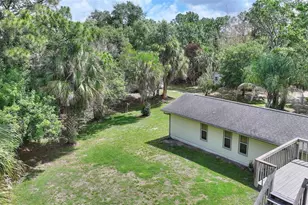 3641 Turtle Mound Rd, Melbourne, FL 32934 - Photo 59